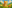 game-post-background