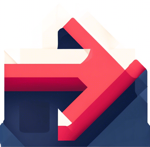 Crop out the gray stuff in the background