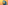 game-post-background