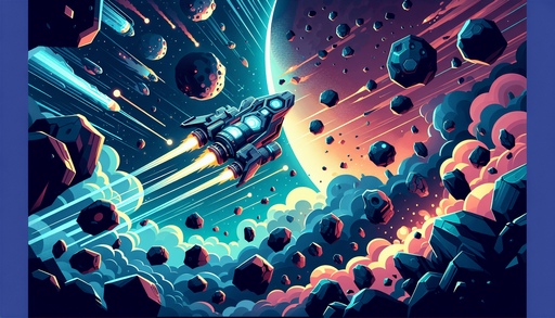 game-community-background