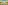 game-post-background