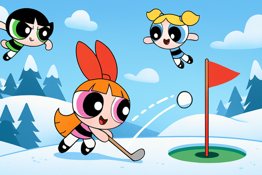 game-community-background