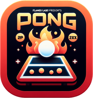 game-pic