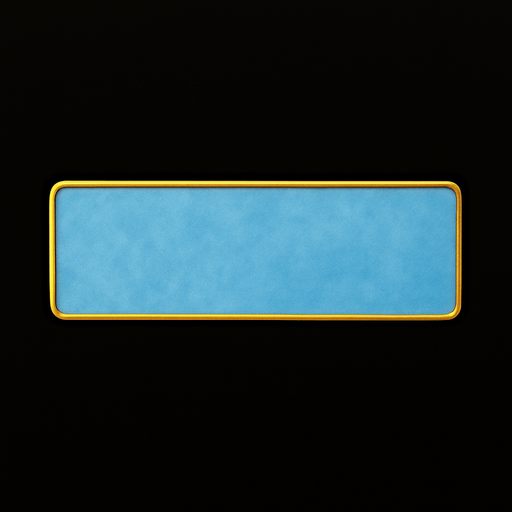 Make the blue a lighter blue.