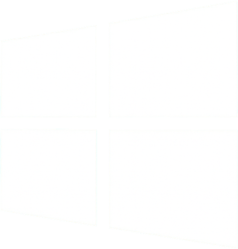 windows 10 background.
In-Game asset.  2d.  High contrast.  No shadows
