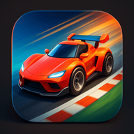 SpeedCircuit3d