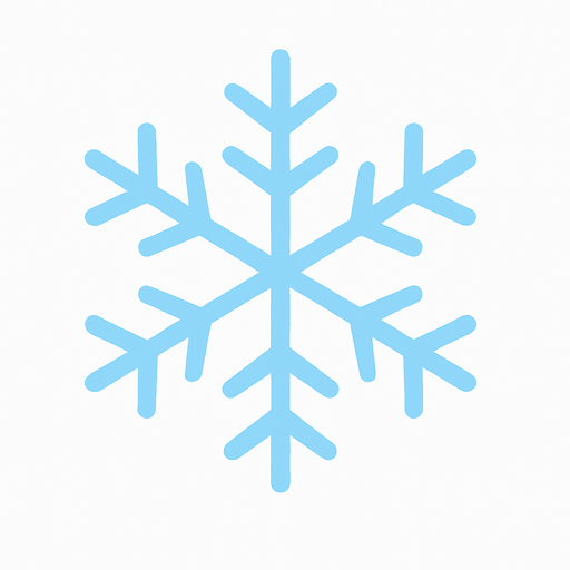 сделать светлее