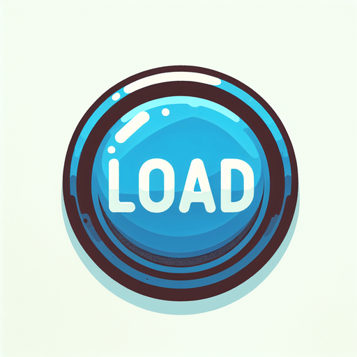 Load Button.
Load Button