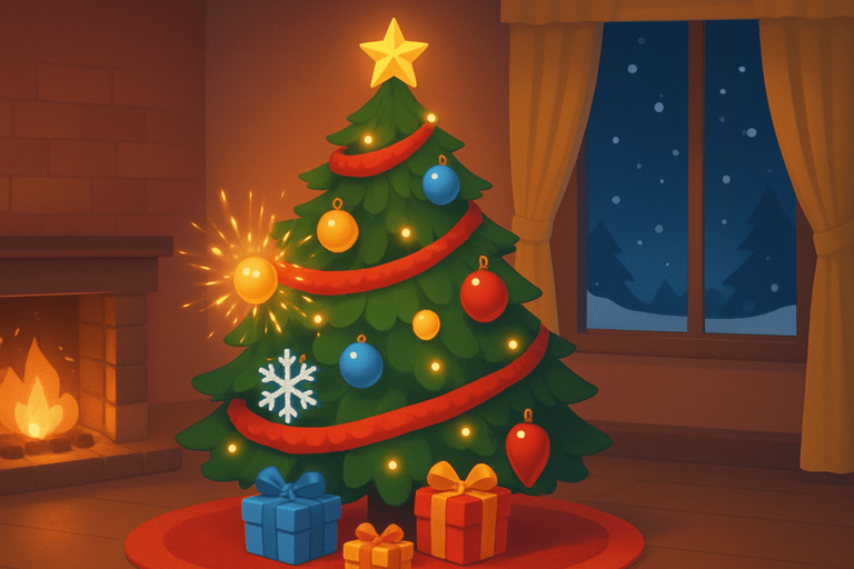 game-community-background