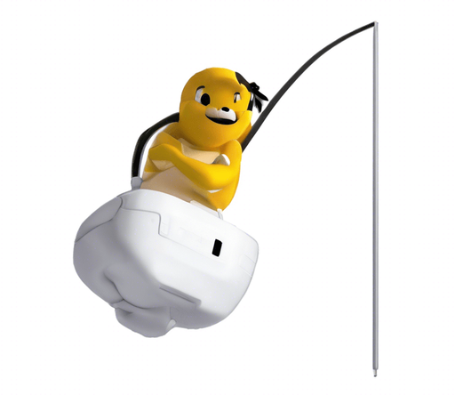 re imagine it in a different style, more super nintendo-y