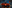 game-post-background