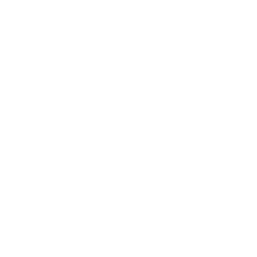 It's a screen, very chip like, light blue screen. No background. Transparent background. Blank background. No shadows. 2d. In-Game asset. flat