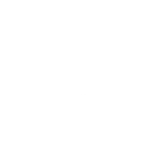red car and driver. No background. Transparent background. Blank background. No shadows. 2d. In-Game asset. flat