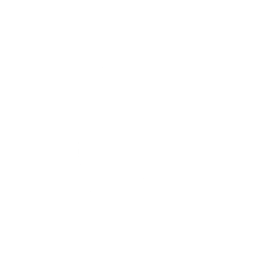 Mobile npc. No background. Transparent background. Blank background. No shadows. 2d. In-Game asset. flat