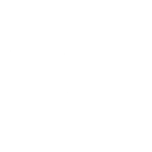 Up. No background. Transparent background. Blank background. No shadows. 2d. In-Game asset. flat