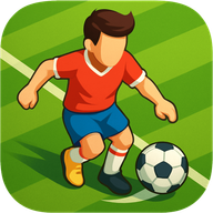 game-pic