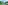 game-post-background