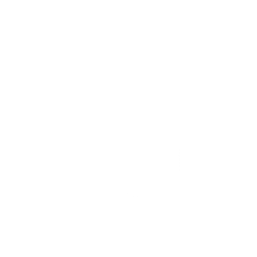 pear. No background. Transparent background. Blank background. No shadows. 2d. In-Game asset. flat