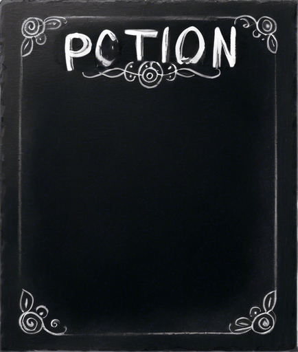 Whitechalk