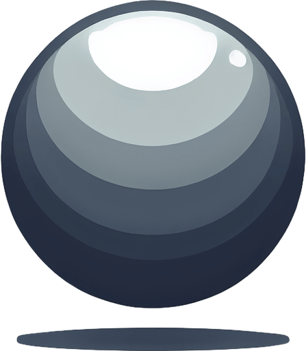 Circle
Single Game Texture. In-Game asset. 2d. Blank background. High contrast. No shadows.