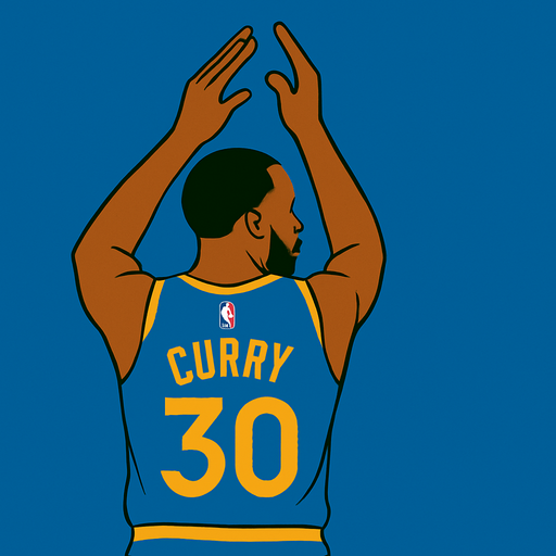 Make skin colour accurate