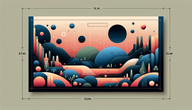 game-community-background