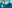 game-post-background