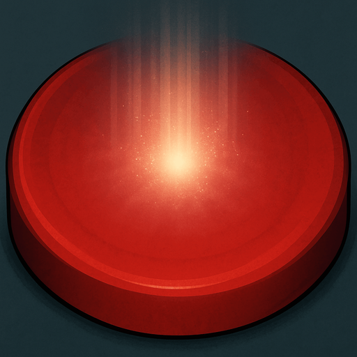 ortadaki ışıktan yukarı doğru hafif soluk ısık hüzmeleri çıksın