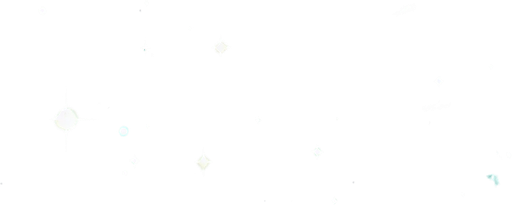 space with some stars.
Single Game Texture.  In-Game asset.  2d.  Blank background.  High contrast.  No shadows