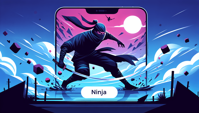 game-community-background