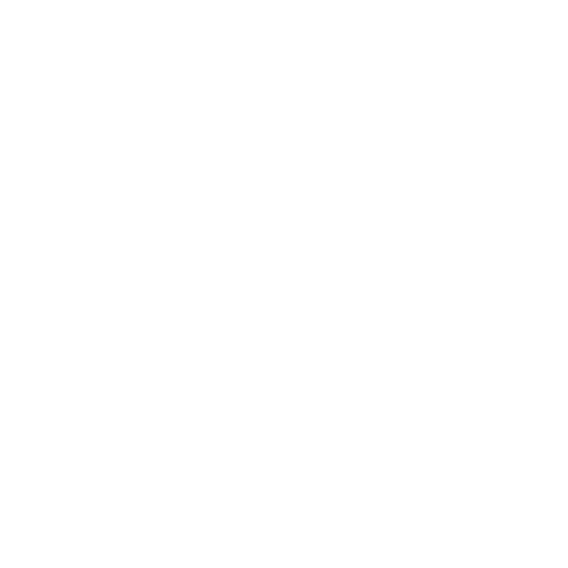 man. No background. Transparent background. Blank background. No shadows. 2d. In-Game asset. flat