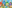 game-post-background
