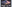 game-post-background
