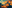 game-post-background