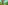 game-post-background