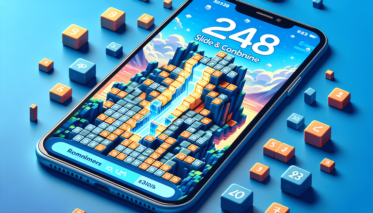 game-community-background