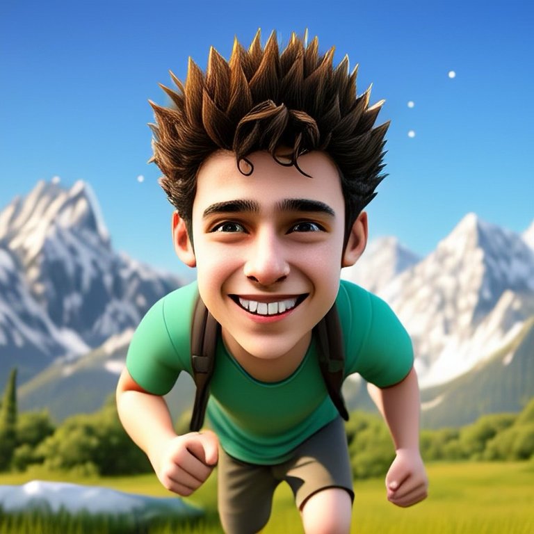 topic-community-background