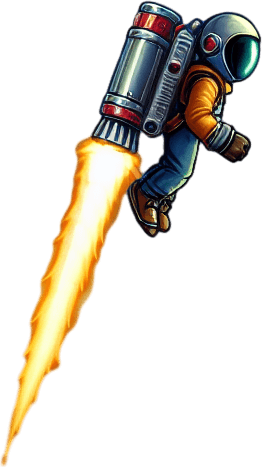 Fly Through Endless JetPack Adventure,Soaring Through the Sky
Single Game Texture.  In-Game asset.  2d.  .  High contrast.