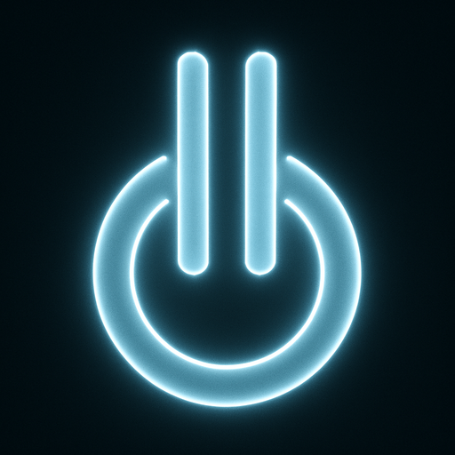 double barrel & zoom out