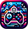 game-pic