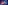 game-post-background