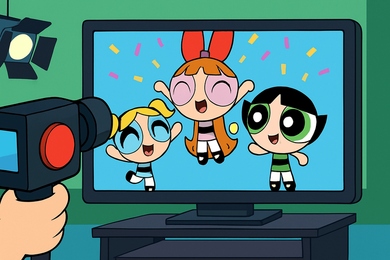 game-community-background