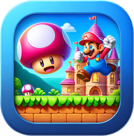 game-pic