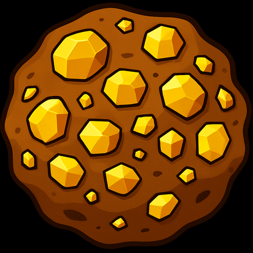 убрать дырку