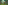 game-post-background