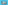 game-post-background