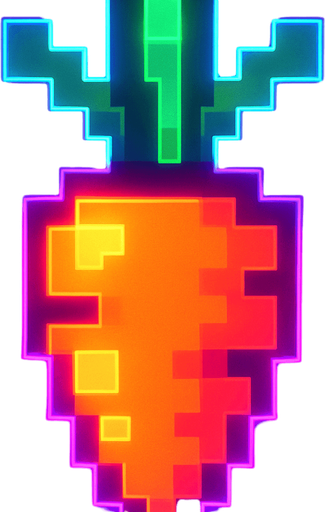 Neon