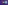 game-post-background