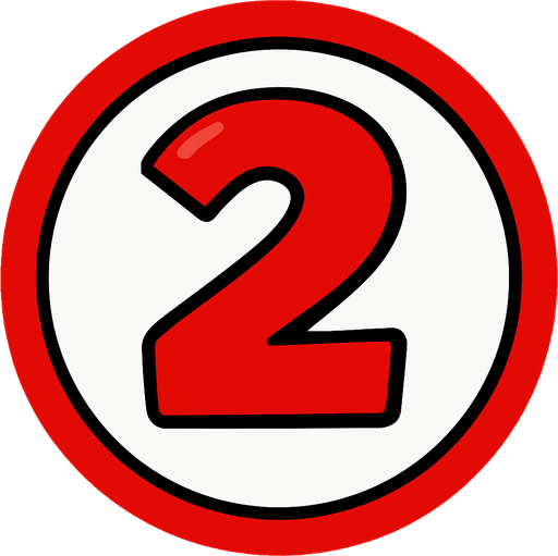 Red cicle thiner but maintan the image size