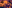 game-post-background